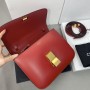 Celine Medium Classic Box Bag