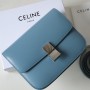 Celine Medium Classic Bag