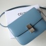 Celine Medium Classic Bag