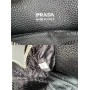 Prada Medium Leather Bag