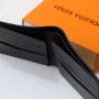 Louis Vuitton Slender Wallet M69075