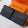 Louis Vuitton Slender Wallet M69075