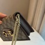 *Sale* Gucci Horsebit 1955 wallet with chain