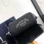  Dior Roller Crossbody Bag