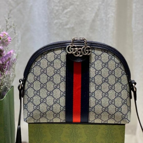 *Sale* Gucci Ophidia GG small shoulder bag
