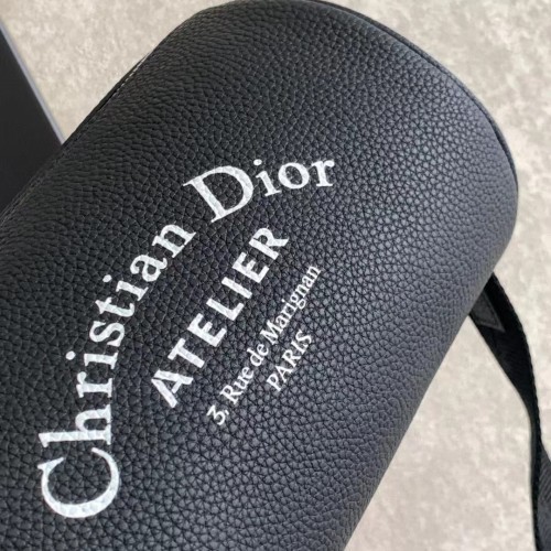  Dior Roller Crossbody Bag