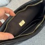 *Sale* Chanel 22K Hobo Shoulder Bag