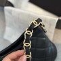 *Sale* Chanel 22K Hobo Shoulder Bag
