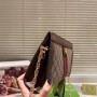*Sale* Gucci Ophidia GG small shoulder bag 