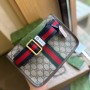 *Sale* Gucci Ophidia GG small belt bag