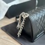 Chanel LE BOY CHANEL Handbag