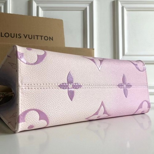 Louis Vuitton OnTheGo PM M59856