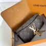 *Sale* Louis Vuitton Louise MM
