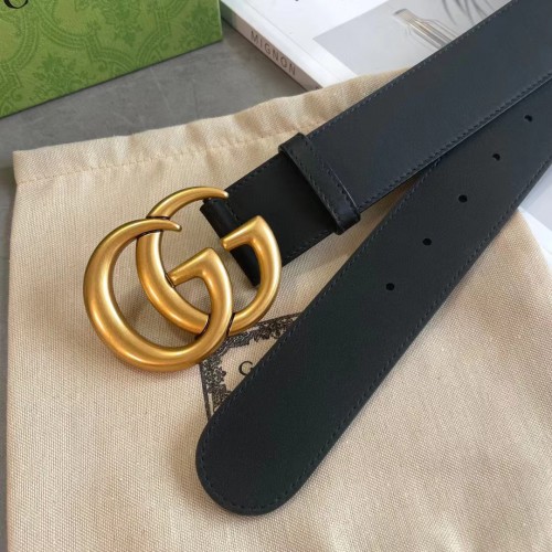 Gucci GG Marmont 2015 Re-Edition Belt 