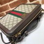 Gucci Ophidia small shoulder bag