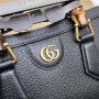 Gucci Diana small shoulder bag