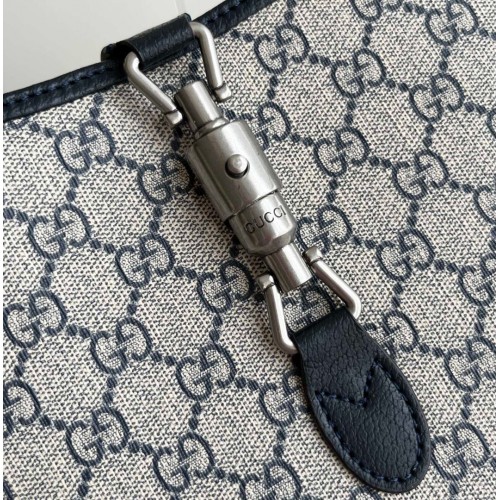 Gucci Jackie 1961 small shoulder bag
