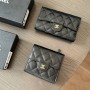 *Sale* Chanel Classic Small Flap Wallet