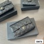 *Sale* Chanel Classic Small Flap Wallet