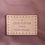 Louis Vuitton Graceful PM Damier Azur