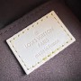 Louis Vuitton Just In Case Monogram Bag
