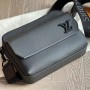 Louis Vuitton Fastline Messenger Bag