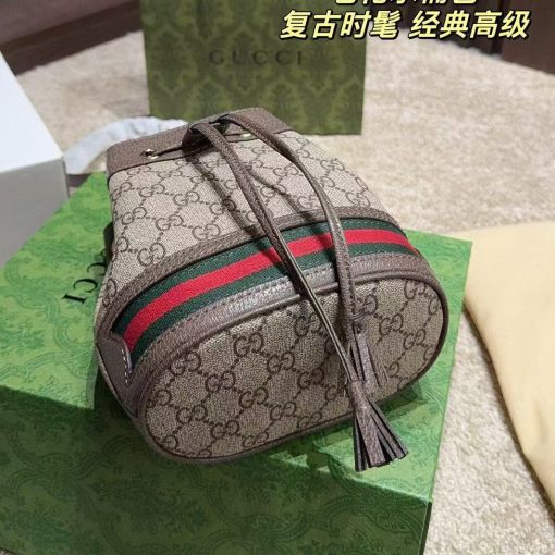 微信图片_202408251357361