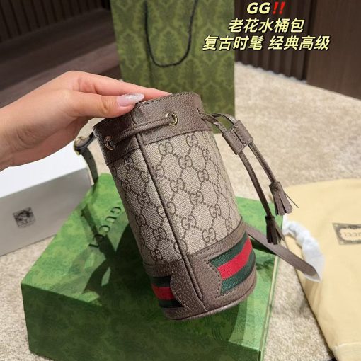 微信图片_202408251357372