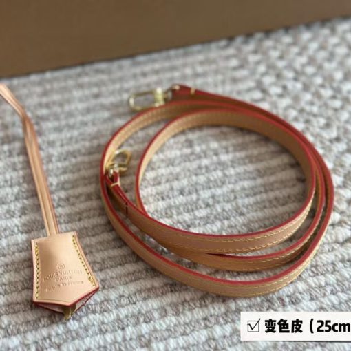 微信图片_20240904234204