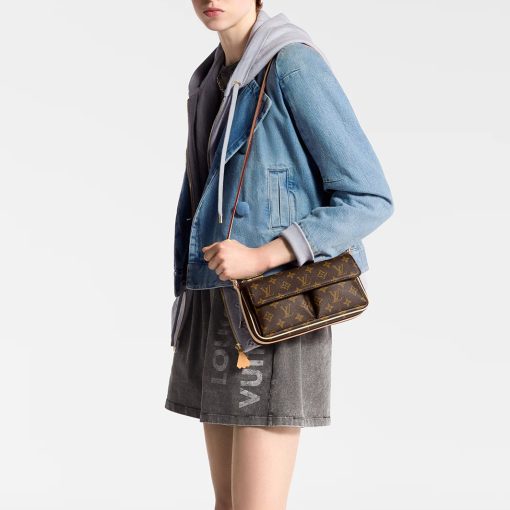 louis-vuitton-bolsa-vivacite--M46999_PM1_Look view