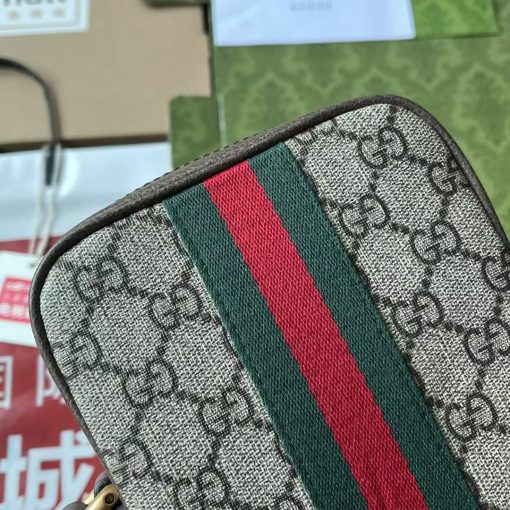 微信图片_202411041843041