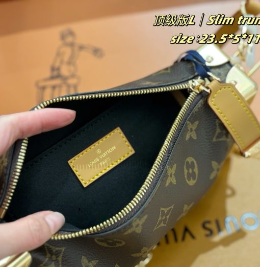 wsxc1746828863619_8
