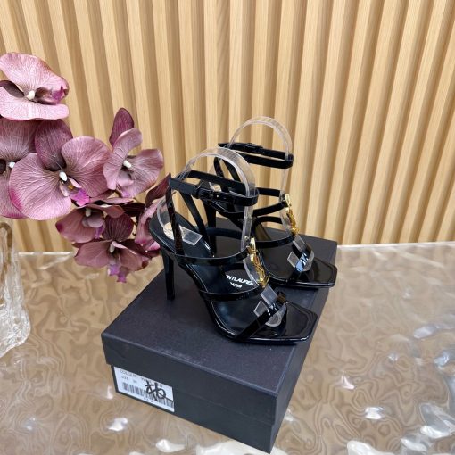 wsxc1751318813286_0