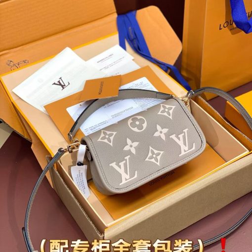 微信图片_2025-08-05_114708_614