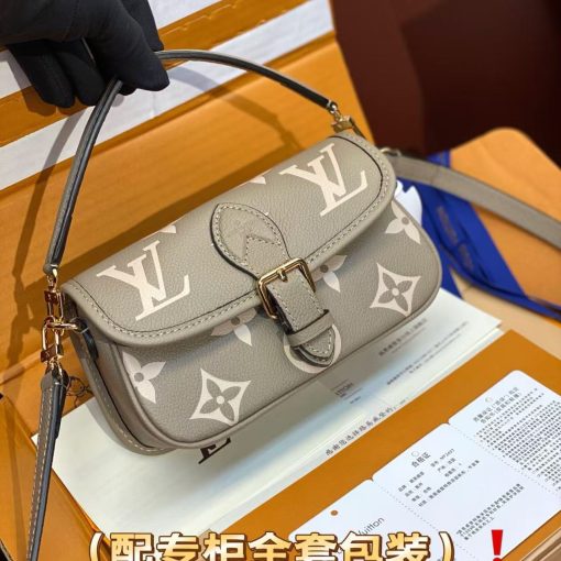 微信图片_2025-08-05_114712_039