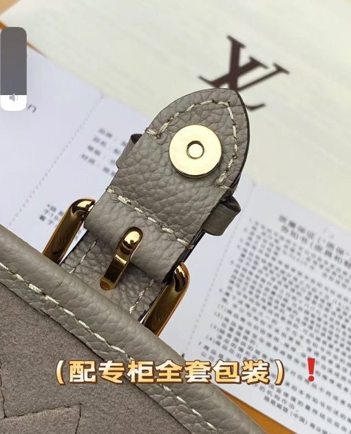 微信图片_2025-08-05_114719_231
