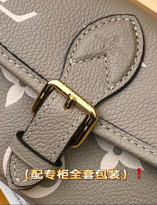 微信图片_2025-08-05_114722_555