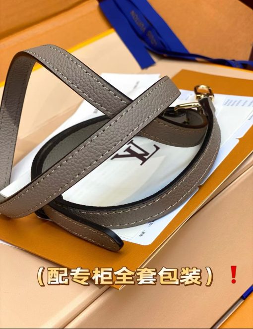微信图片_2025-08-05_114732_572