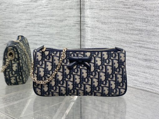 微信图片_20260309103118_8416_25