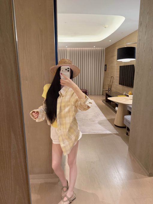 微信图片_20260512235817_10660_25