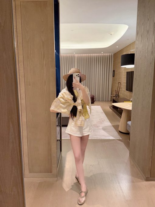 微信图片_20260512235818_10662_25