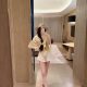 微信图片_20260512235818_10662_25