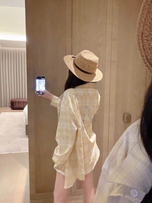 微信图片_20260512235820_10664_25