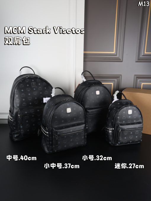 微信图片_20260515215200_10804_25