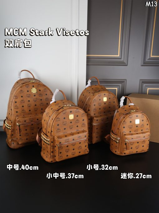 微信图片_20260515215214_10813_25